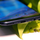 Love to see that OnePlus hasn’t gotten rid of the headphone jack yet.